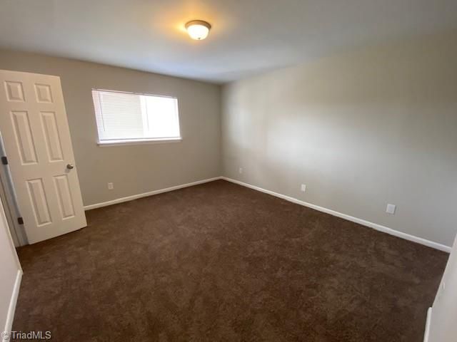 3432 Wichita Place F, Greensboro, NC 27405