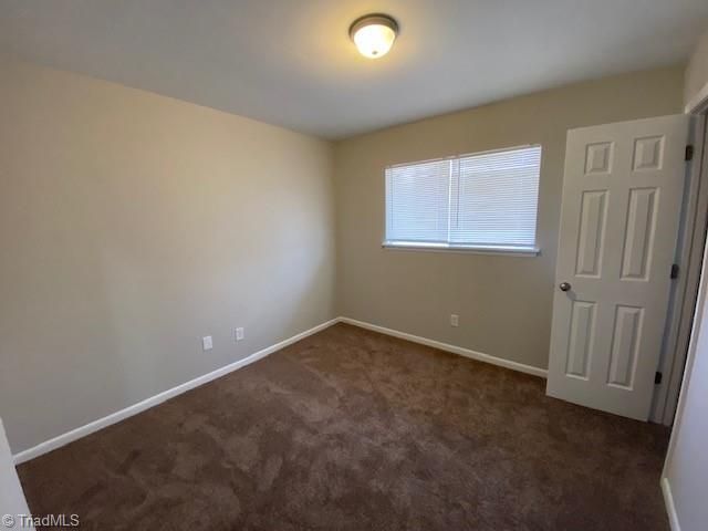 3432 Wichita Place F, Greensboro, NC 27405