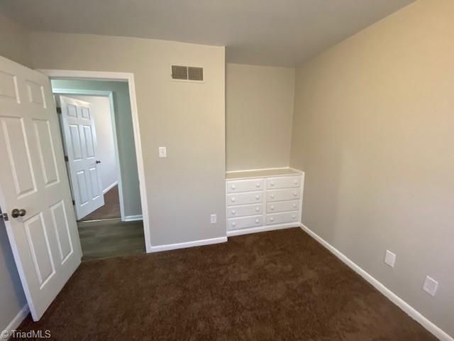 3432 Wichita Place F, Greensboro, NC 27405
