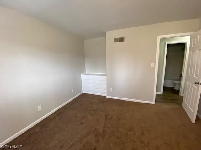 3432 Wichita Place F, Greensboro, NC 27405