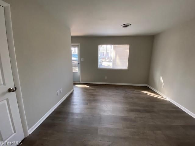 3432 Wichita Place F, Greensboro, NC 27405