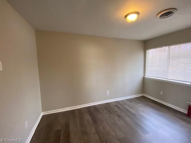 3432 Wichita Place F, Greensboro, NC 27405