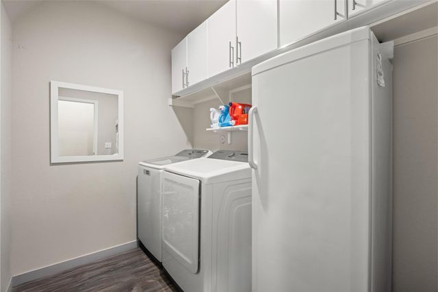 14510 Eaglefern Ln, Houston, TX 77068