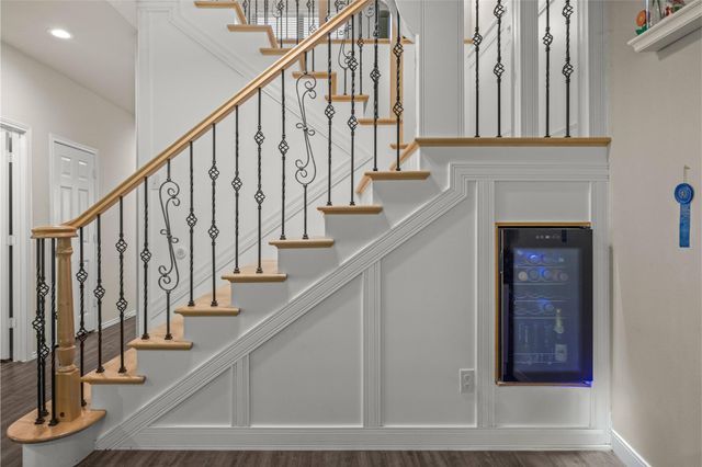 14510 Eaglefern Ln, Houston, TX 77068