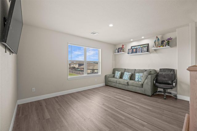 14510 Eaglefern Ln, Houston, TX 77068