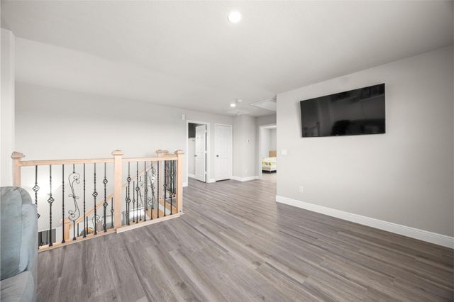 14510 Eaglefern Ln, Houston, TX 77068