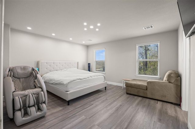 14510 Eaglefern Ln, Houston, TX 77068