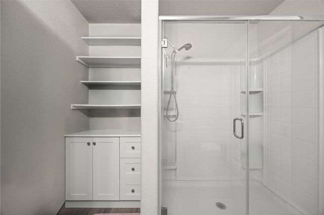 14510 Eaglefern Ln, Houston, TX 77068