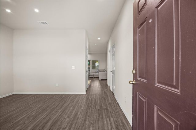 14510 Eaglefern Ln, Houston, TX 77068