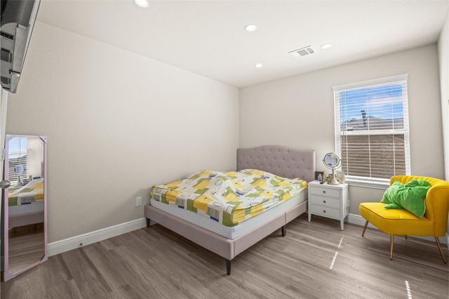 14510 Eaglefern Ln, Houston, TX 77068