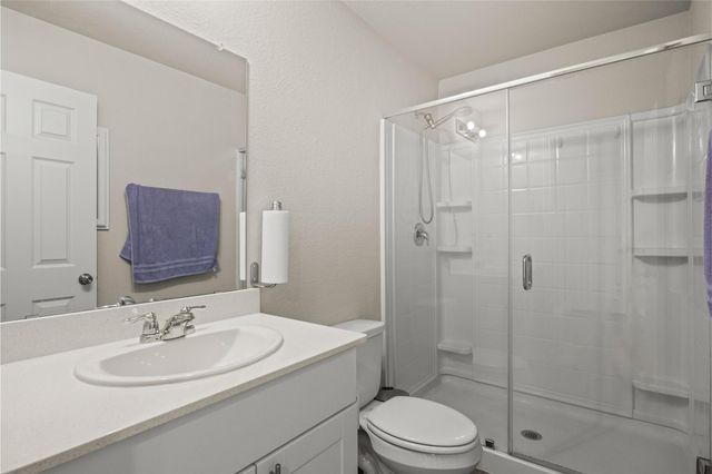 14510 Eaglefern Ln, Houston, TX 77068