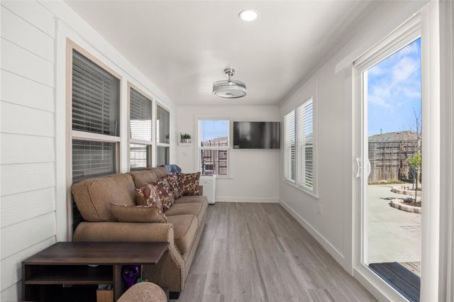 14510 Eaglefern Ln, Houston, TX 77068