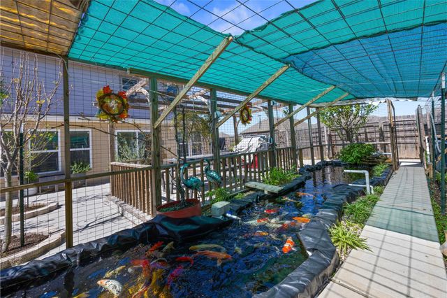 14510 Eaglefern Ln, Houston, TX 77068