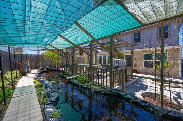 14510 Eaglefern Ln, Houston, TX 77068