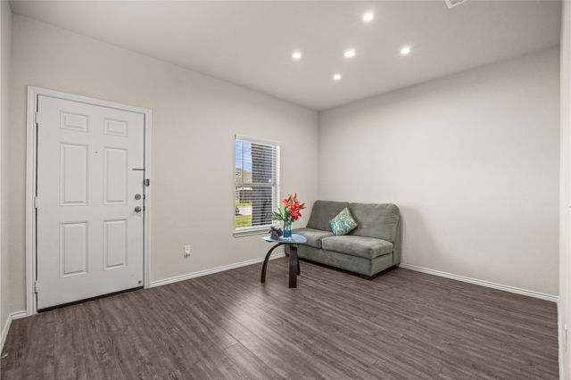 14510 Eaglefern Ln, Houston, TX 77068