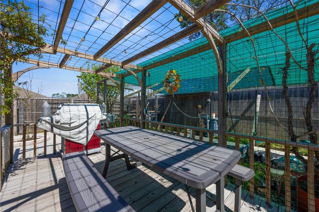 14510 Eaglefern Ln, Houston, TX 77068