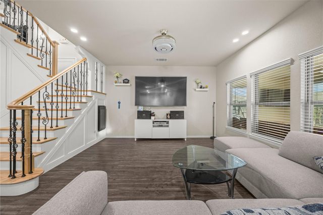 14510 Eaglefern Ln, Houston, TX 77068