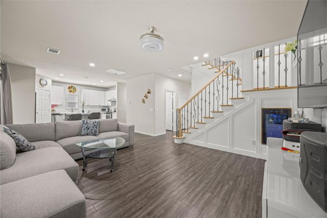 14510 Eaglefern Ln, Houston, TX 77068