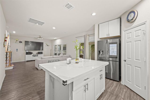 14510 Eaglefern Ln, Houston, TX 77068