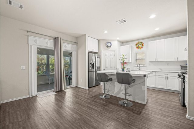 14510 Eaglefern Ln, Houston, TX 77068