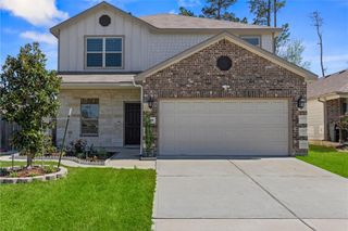 14510 Eaglefern Ln, Houston, TX 77068