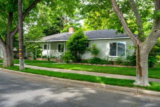 2669 6th Avenue, Merced, CA 95340