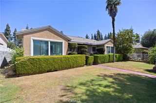 15739 Chatsworth, Granada Hills, CA 91344