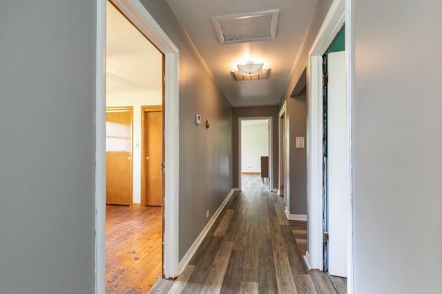 2114 East Walnut Street, Springfield, MO 65802