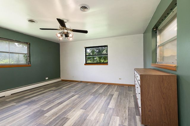 2114 East Walnut Street, Springfield, MO 65802