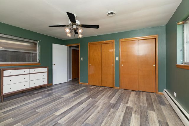 2114 East Walnut Street, Springfield, MO 65802
