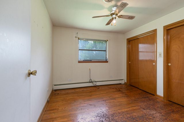 2114 East Walnut Street, Springfield, MO 65802