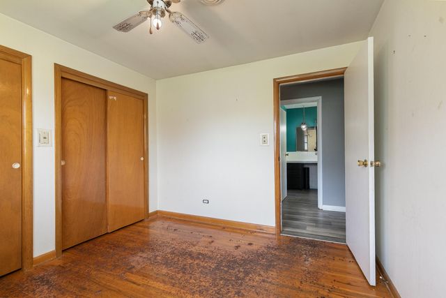 2114 East Walnut Street, Springfield, MO 65802
