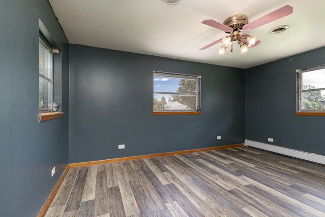 2114 East Walnut Street, Springfield, MO 65802