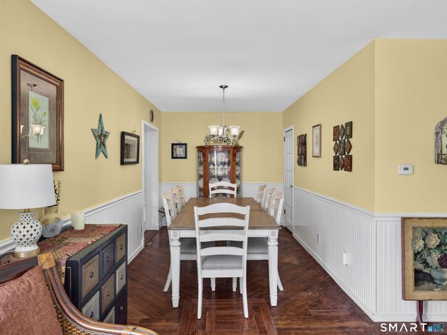 43 Upper Bartlett Road, Waterford, CT 06375