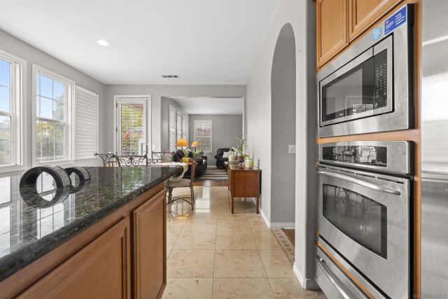 840 Luminara Way, San Marcos, CA 92078