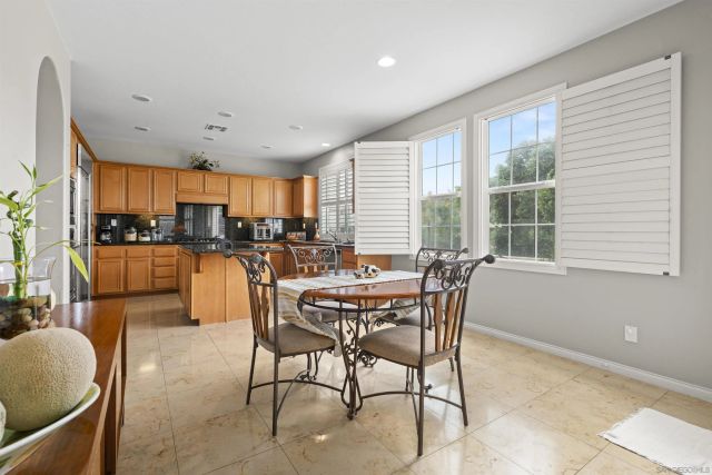 840 Luminara Way, San Marcos, CA 92078