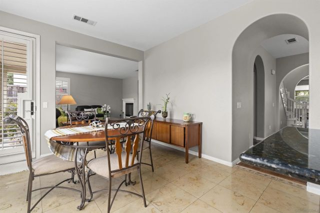 840 Luminara Way, San Marcos, CA 92078