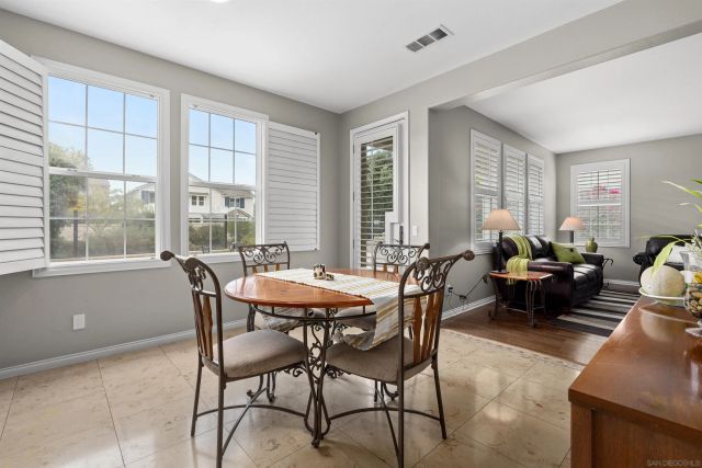 840 Luminara Way, San Marcos, CA 92078