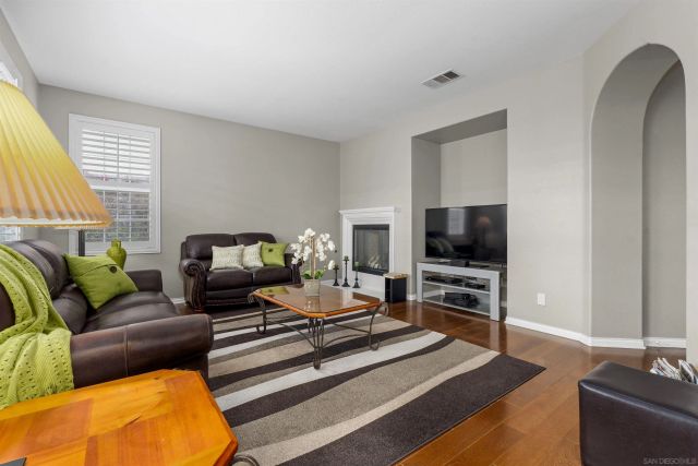 840 Luminara Way, San Marcos, CA 92078