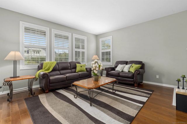 840 Luminara Way, San Marcos, CA 92078