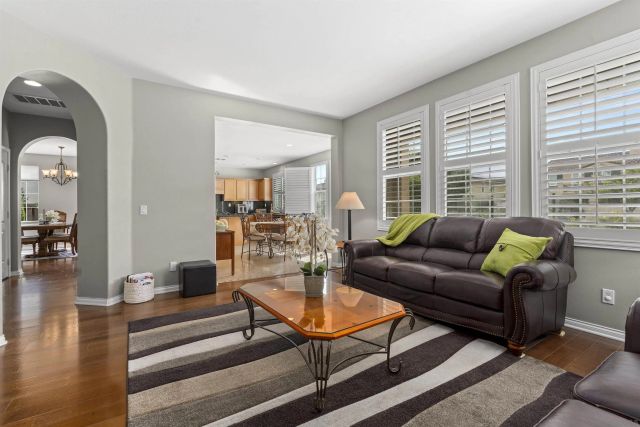 840 Luminara Way, San Marcos, CA 92078