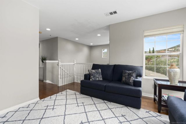 840 Luminara Way, San Marcos, CA 92078