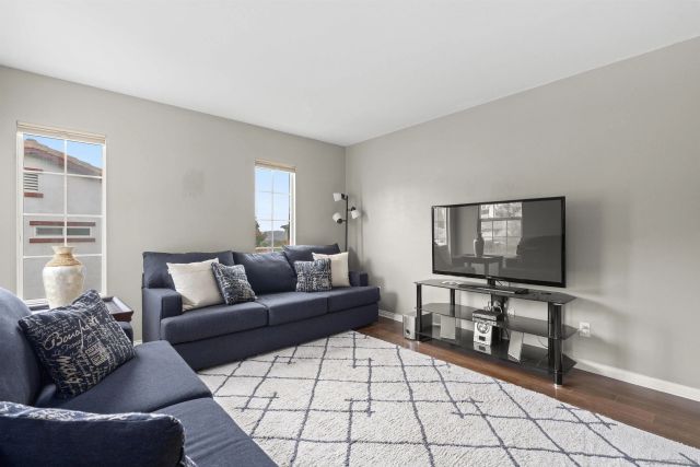 840 Luminara Way, San Marcos, CA 92078