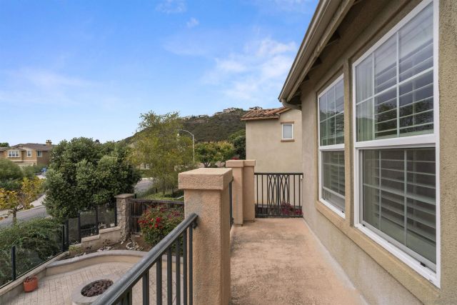 840 Luminara Way, San Marcos, CA 92078