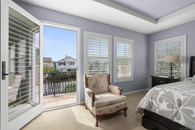 840 Luminara Way, San Marcos, CA 92078