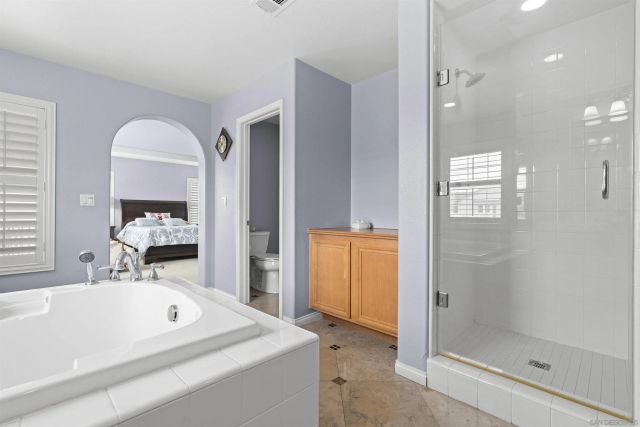 840 Luminara Way, San Marcos, CA 92078