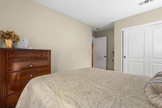 840 Luminara Way, San Marcos, CA 92078