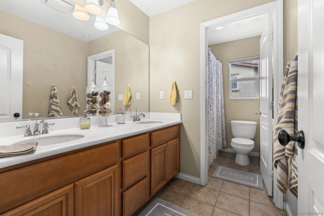 840 Luminara Way, San Marcos, CA 92078