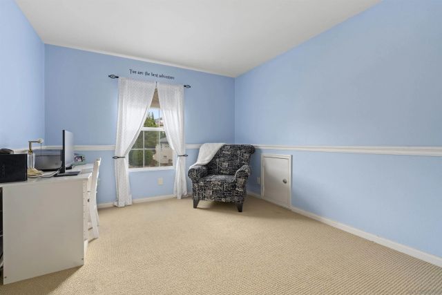 840 Luminara Way, San Marcos, CA 92078