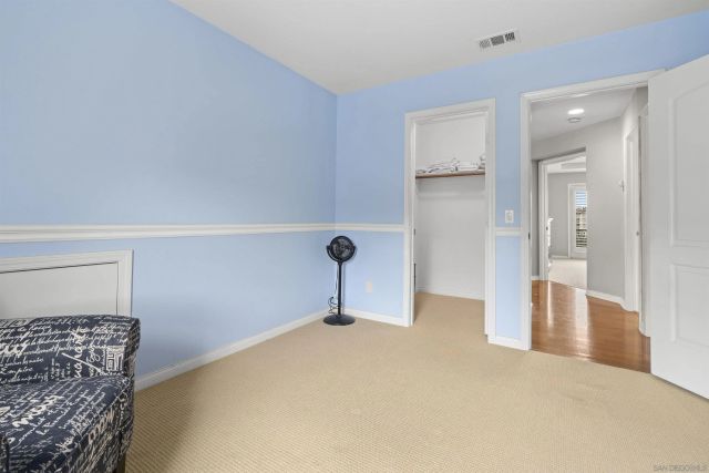 840 Luminara Way, San Marcos, CA 92078